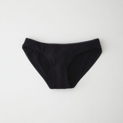 TEN BIKINI UNDIES