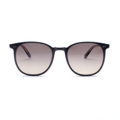 Rialto Sunglasses