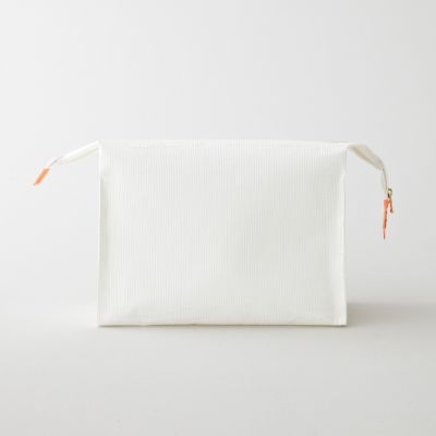 SAILBOAT DOPP KIT - LARGE