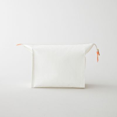SAILBOAT DOPP KIT - SMALL