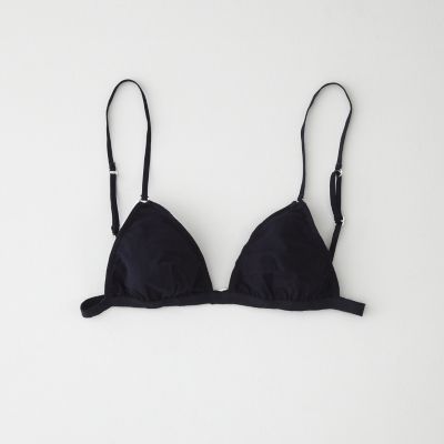 TEN BRA