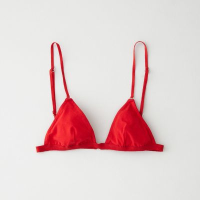 TEN BRA