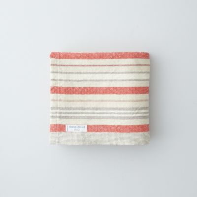 PERSONAL DAY BLANKET