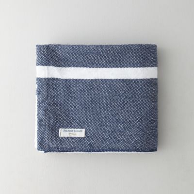 PERSONAL DAY BLANKET