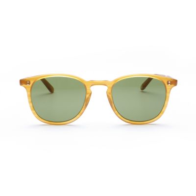 Kinney Sunglasses