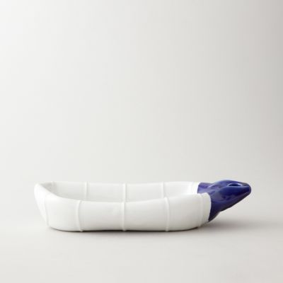 BUOY BOWL