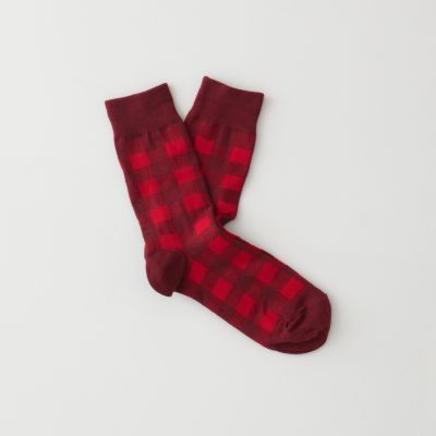 BREADWINNER SOCKS