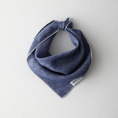 BOYD DOG BANDANA