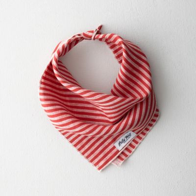 HARPER DOG BANDANA