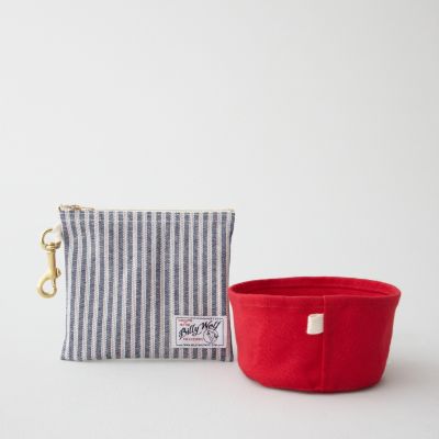 RANDAL BOWL / BAG