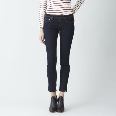 KATY JEAN