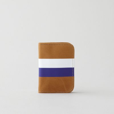 CARD CASE