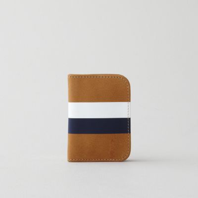 CARD CASE