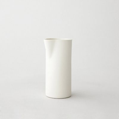 CARAFE SMALL