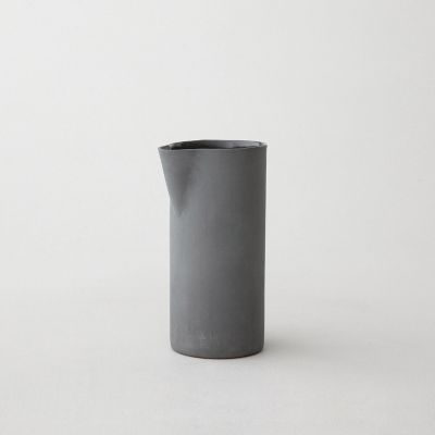 CARAFE SMALL