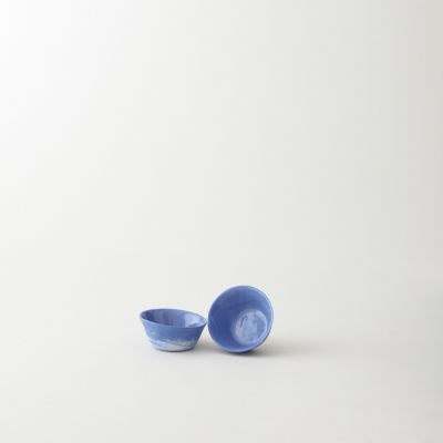 CLOUDWARE BOWL SET - SMALL