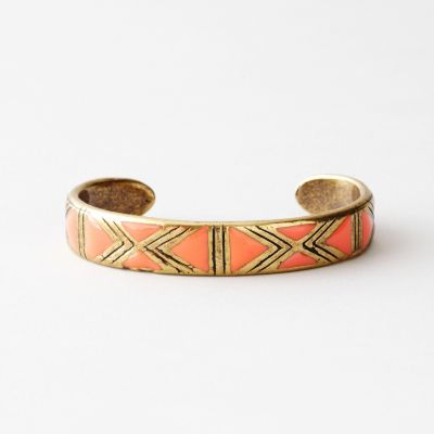 ASTRID CUFF