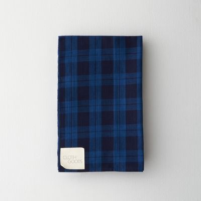 JAPANESE DISH TOWEL