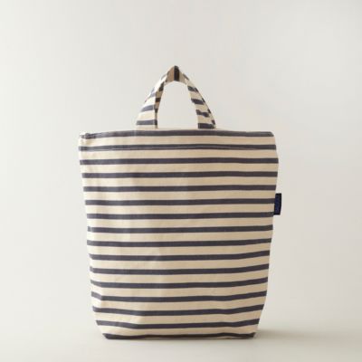DUCK BAG CANVAS
