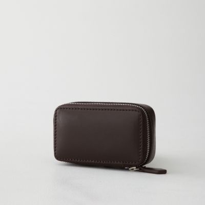 DAKE CAMERA ZIPPER CASE