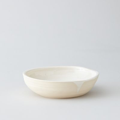 ENTREE BOWL