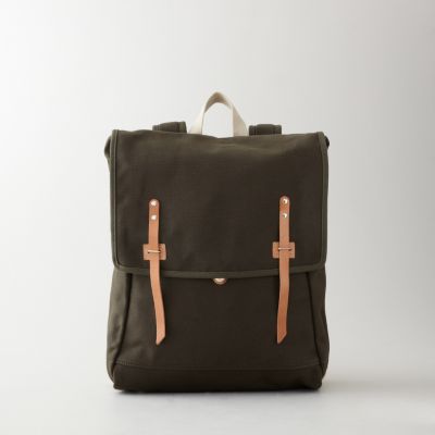 Farm Rucksack