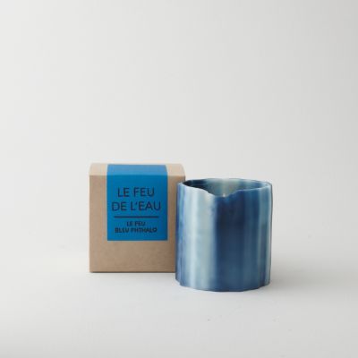 NIGHT BLOOMING JASMINE CANDLE