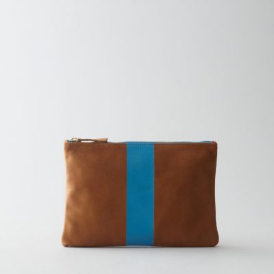 Flat Clutch
