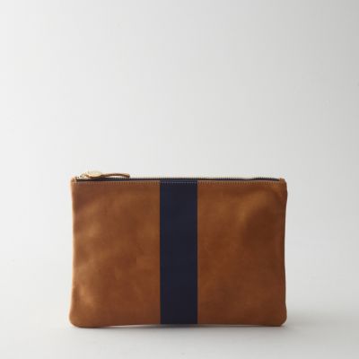Flat Clutch