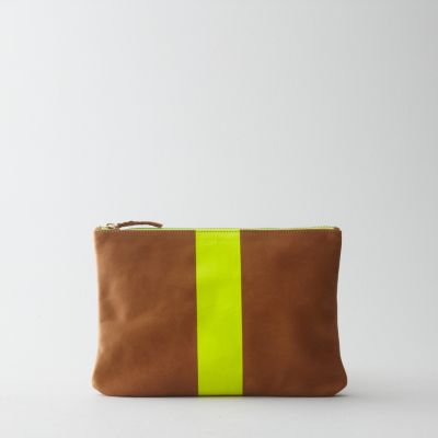 Flat Clutch
