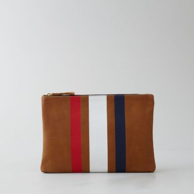 Flat Clutch
