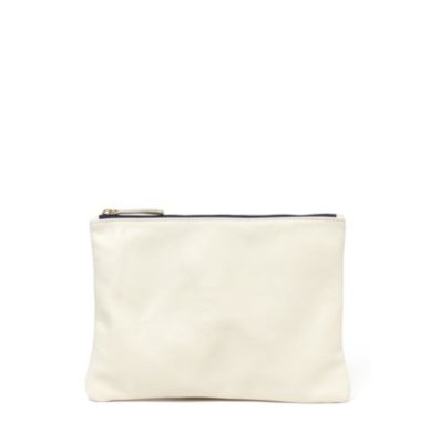Flat Clutch