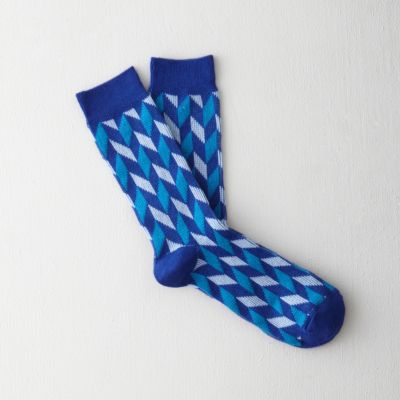 FARROW SOCK
