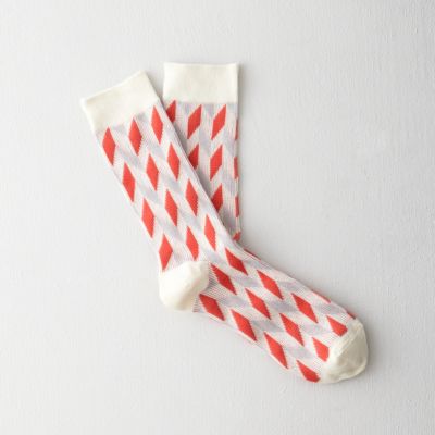FARROW SOCK