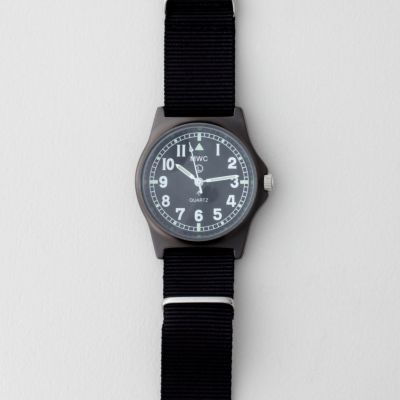 G10A STEALTH WATCH