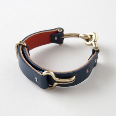 Visor Bracelet