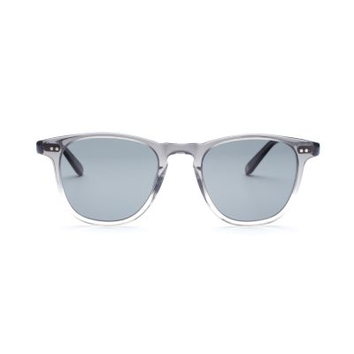 Brooks Sunglasses