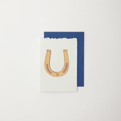 Horseshoe