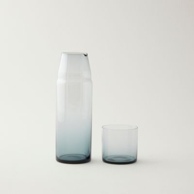 LARGE NIGHT CARAFE