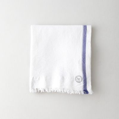 WAFFLE TOWEL