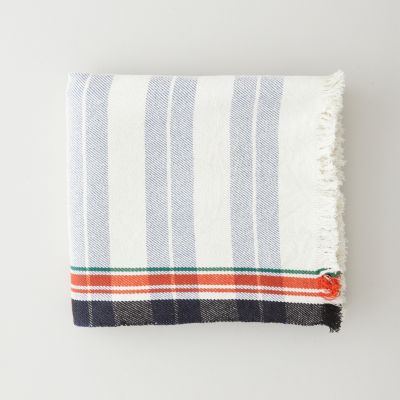 SAND BLANKET