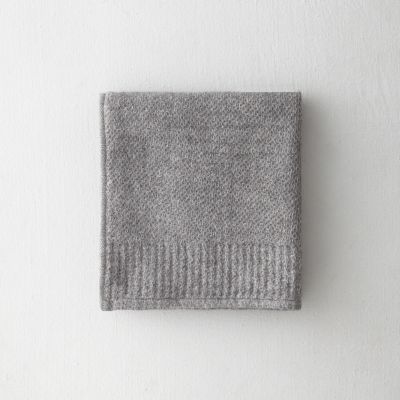 LANA FACE TOWEL