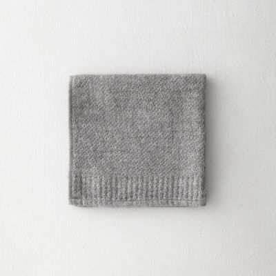 LANA GUEST TOWEL