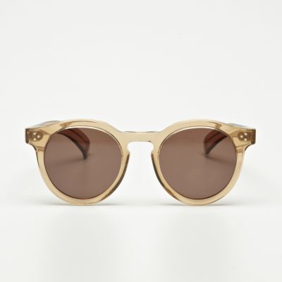 LEONARD 2 SUNGLASSES