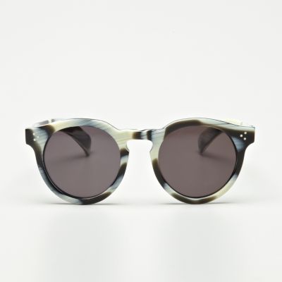 LEONARD 2 SUNGLASSES