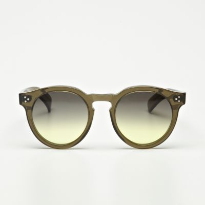 LEONARD 2 SUNGLASSES