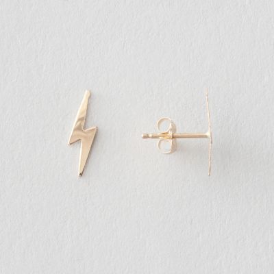LIGHTNING ROD STUDS