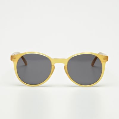 LILY SUNGLASSES