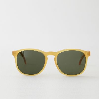 HUDSON SUNGLASSES