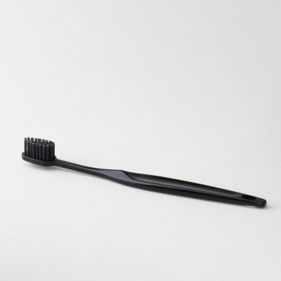 BINCHOTAN TOOTHBRUSH